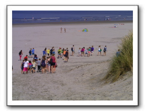 Ameland_13-2013_0012