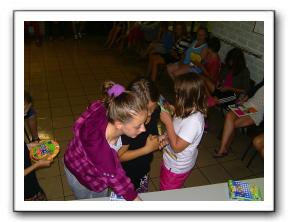 Ameland_13-2013_0120