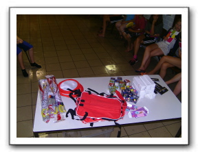 Ameland_13-2013_0121