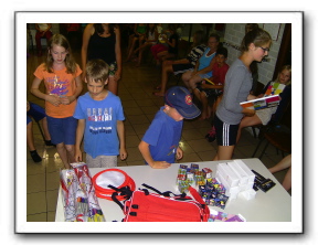 Ameland_13-2013_0122