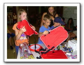 Ameland_13-2013_0123