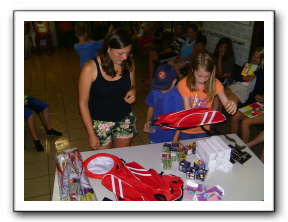 Ameland_13-2013_0124