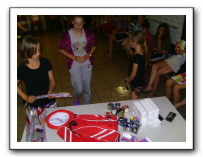 Ameland_13-2013_0125