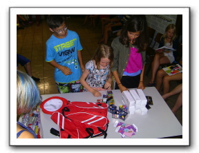 Ameland_13-2013_0126