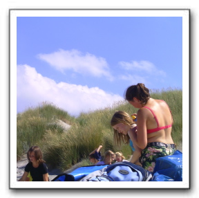 Ameland_13-2013_0013