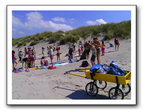 Ameland_13-2013_0014