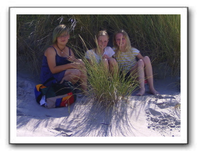 Ameland_13-2013_0015