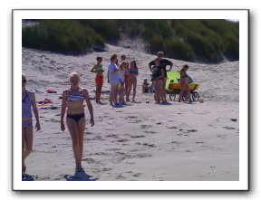 Ameland_13-2013_0016