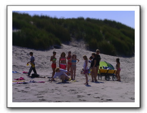 Ameland_13-2013_0017