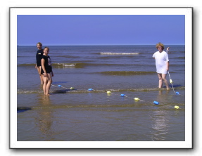 Ameland_13-2013_0018