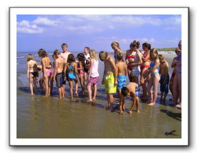 Ameland_13-2013_0019