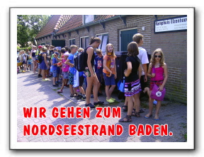 Ameland_13-2013_0002