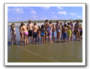 Ameland_13-2013_0020