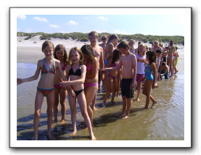 Ameland_13-2013_0021