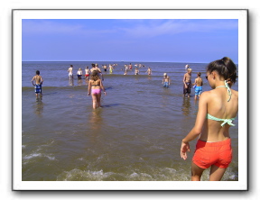 Ameland_13-2013_0022