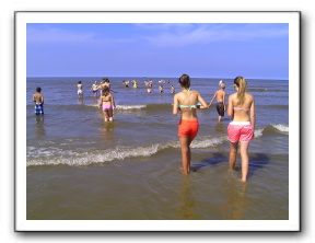 Ameland_13-2013_0023