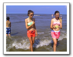 Ameland_13-2013_0024