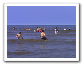 Ameland_13-2013_0025