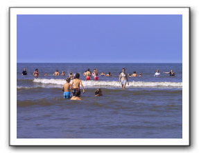 Ameland_13-2013_0026