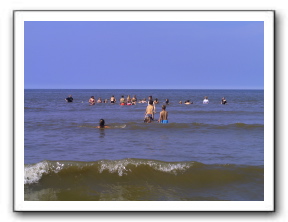 Ameland_13-2013_0027