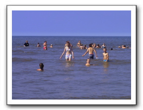 Ameland_13-2013_0028