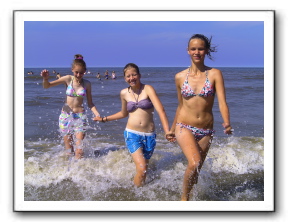 Ameland_13-2013_0029