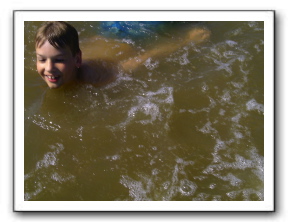 Ameland_13-2013_0030