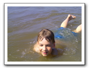 Ameland_13-2013_0031