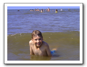 Ameland_13-2013_0032