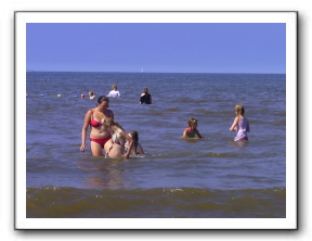 Ameland_13-2013_0033