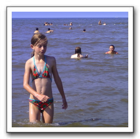 Ameland_13-2013_0034