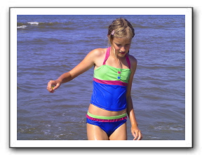 Ameland_13-2013_0035