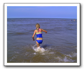 Ameland_13-2013_0036