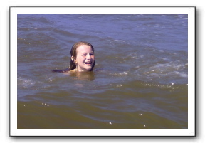 Ameland_13-2013_0037