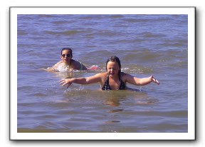 Ameland_13-2013_0038