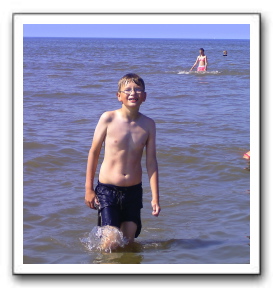 Ameland_13-2013_0039