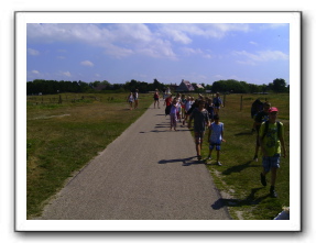 Ameland_13-2013_0004