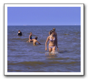 Ameland_13-2013_0040