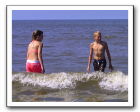 Ameland_13-2013_0041