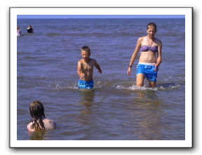 Ameland_13-2013_0042