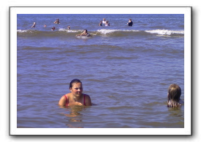Ameland_13-2013_0043