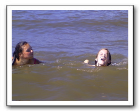 Ameland_13-2013_0044