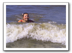 Ameland_13-2013_0045