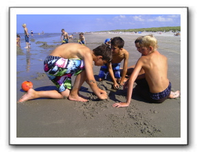 Ameland_13-2013_0046