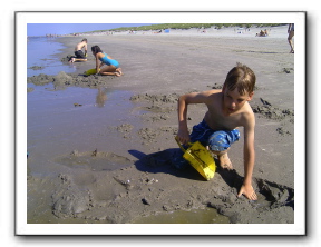 Ameland_13-2013_0047