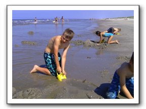 Ameland_13-2013_0048