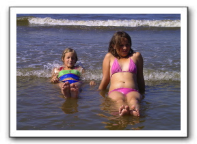 Ameland_13-2013_0049