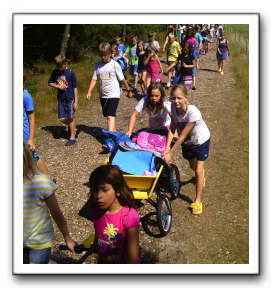 Ameland_13-2013_0005