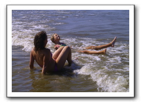 Ameland_13-2013_0050