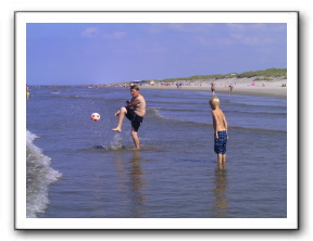 Ameland_13-2013_0051